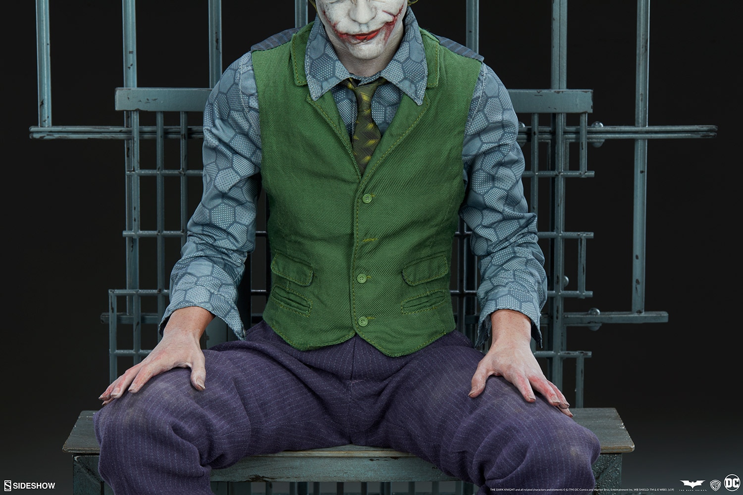The Joker