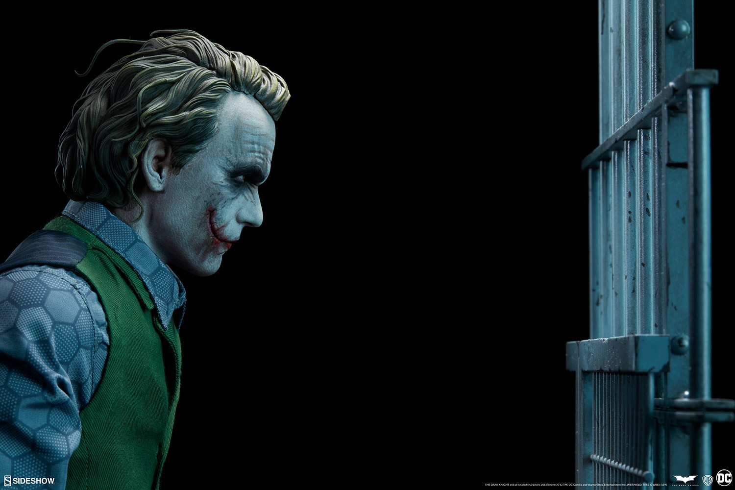 The Joker