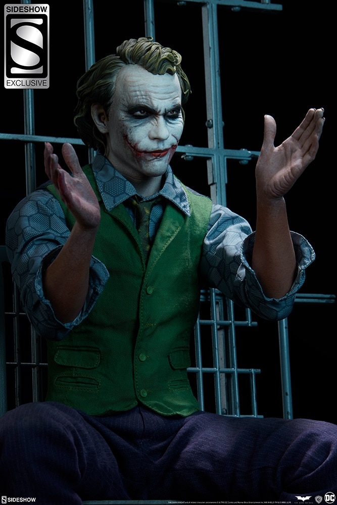 The Joker