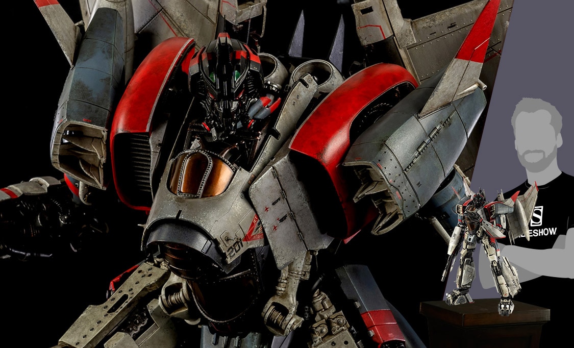 Blitzwing