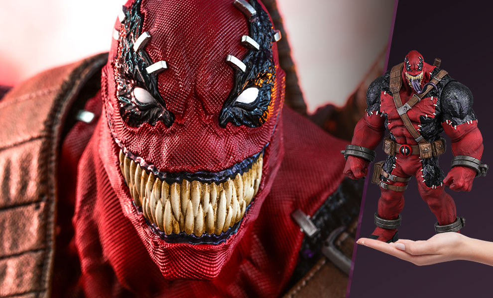 Venompool (Special Edition)