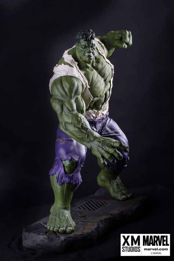 Hulk