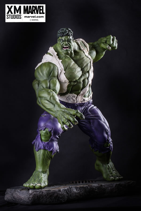 Hulk