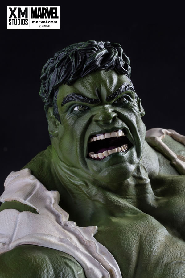 Hulk