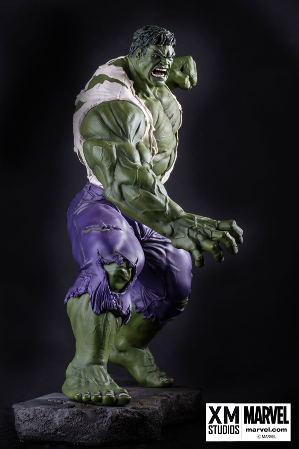 Hulk