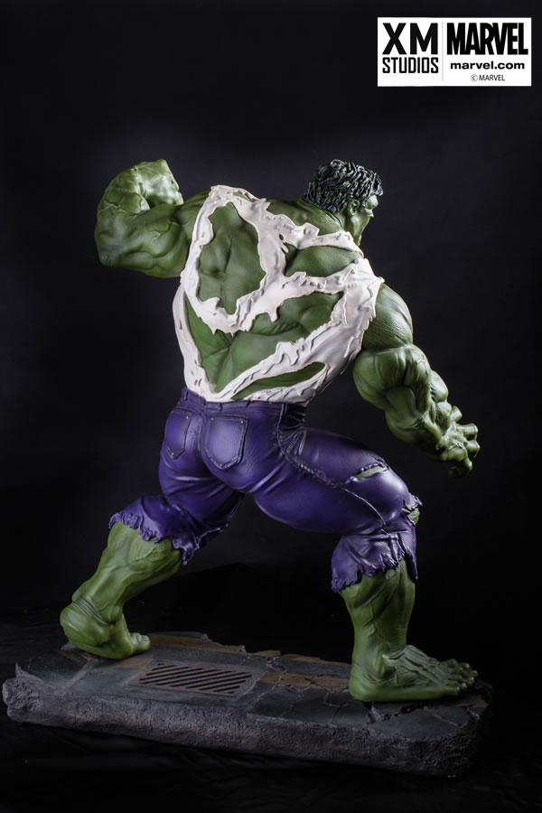 Hulk