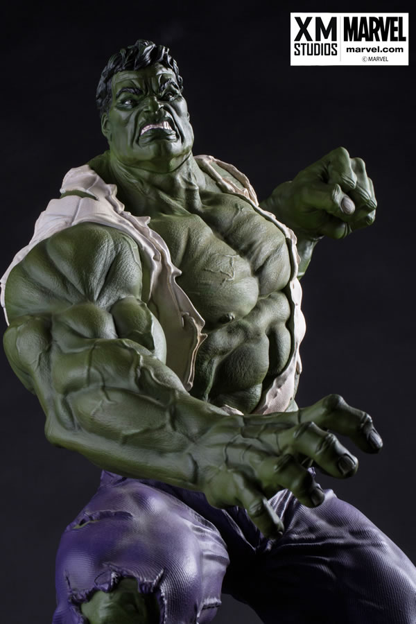 Hulk
