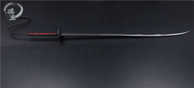 FlyLeaf Studio - Ichigo