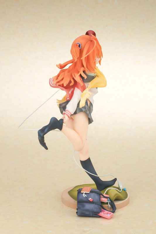 Sabbat of the Witch Meguru Inaba 1/7 (Broccoli)
