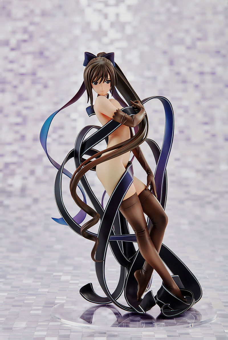 Shining Blade - Sakuya - Change Mode Ver (Vertex)