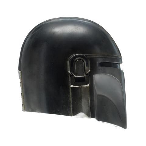 EFX The Mandalorian Helmet