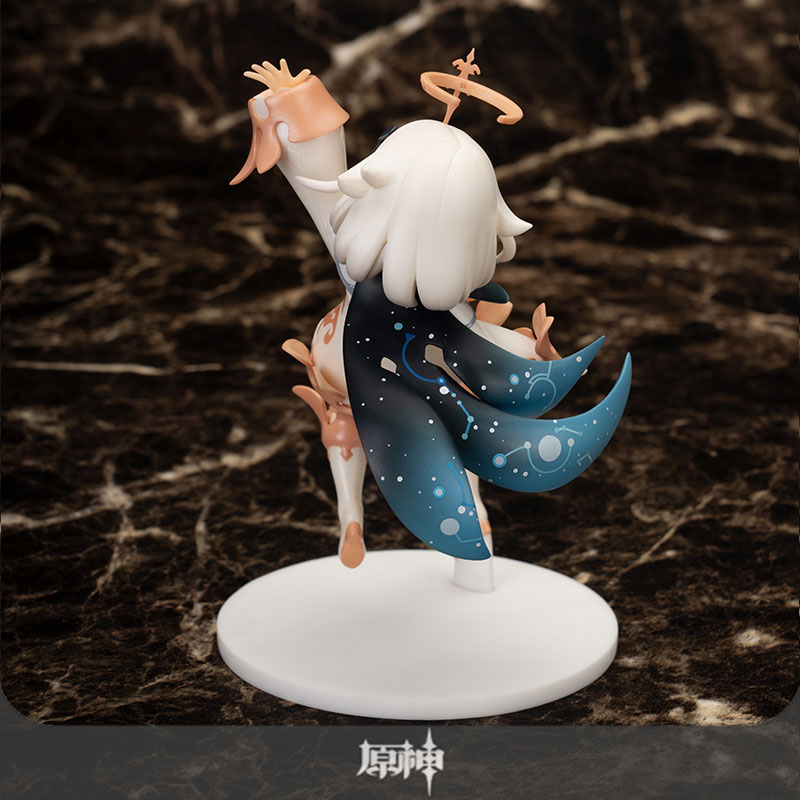 Genshin Impact Paimon 1/7