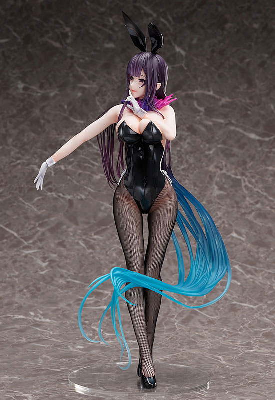 B-STYLE Ane Naru Mono Chiyo Bunny Ver. 1/4