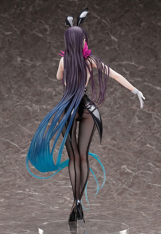 B-STYLE Ane Naru Mono Chiyo Bunny Ver. 1/4