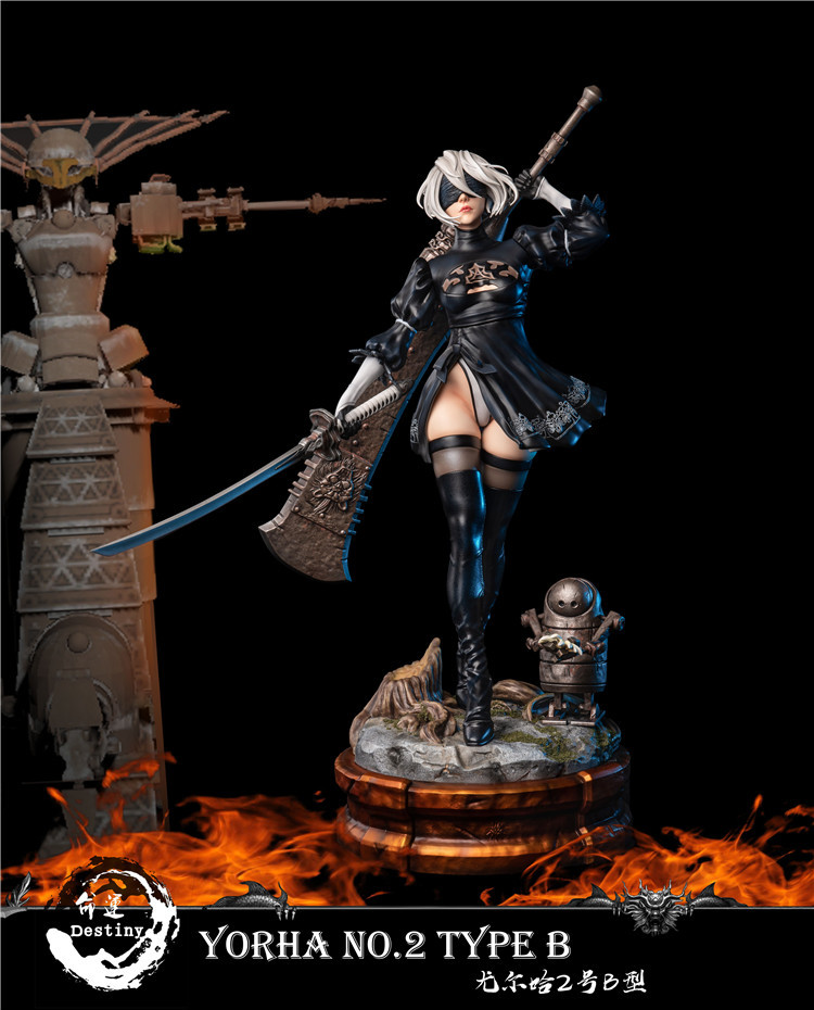 2B