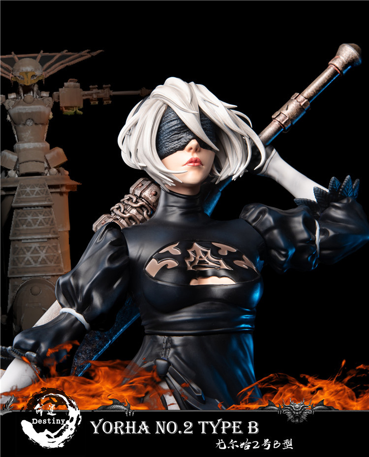 2B