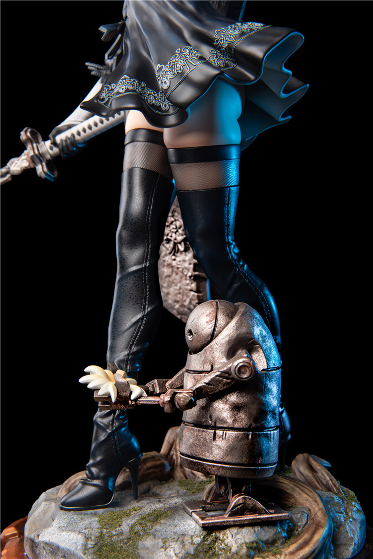 2B