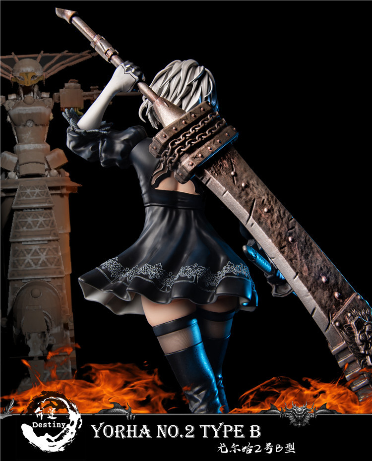 2B