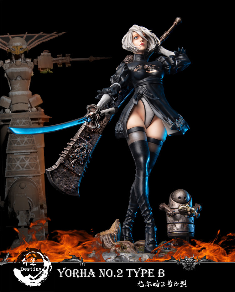 2B