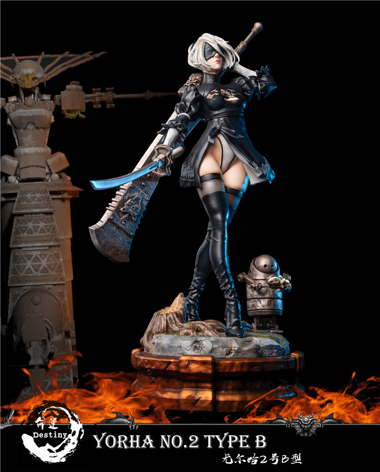 2B