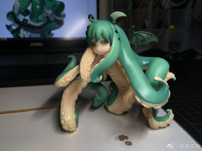 Cthulhu