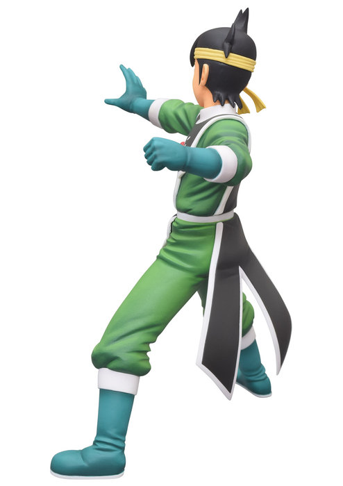 Dragon Quest: Dai no Daibouken - Pop SSS Figure