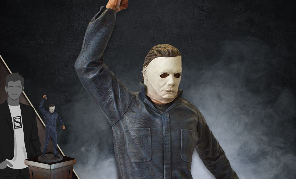 Michael Myers