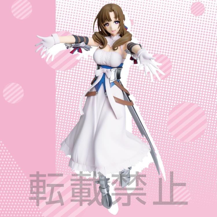 Mamako Oosuki