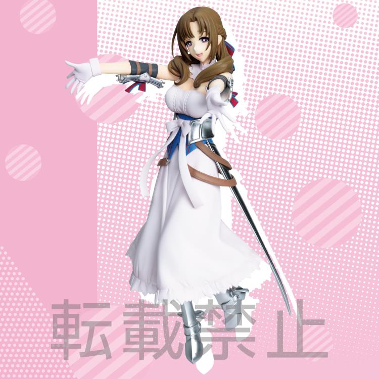 Mamako Oosuki