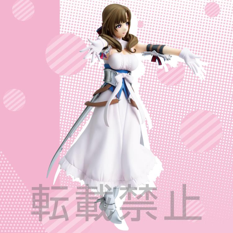 Mamako Oosuki