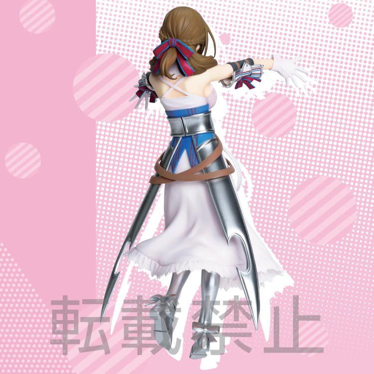 Mamako Oosuki