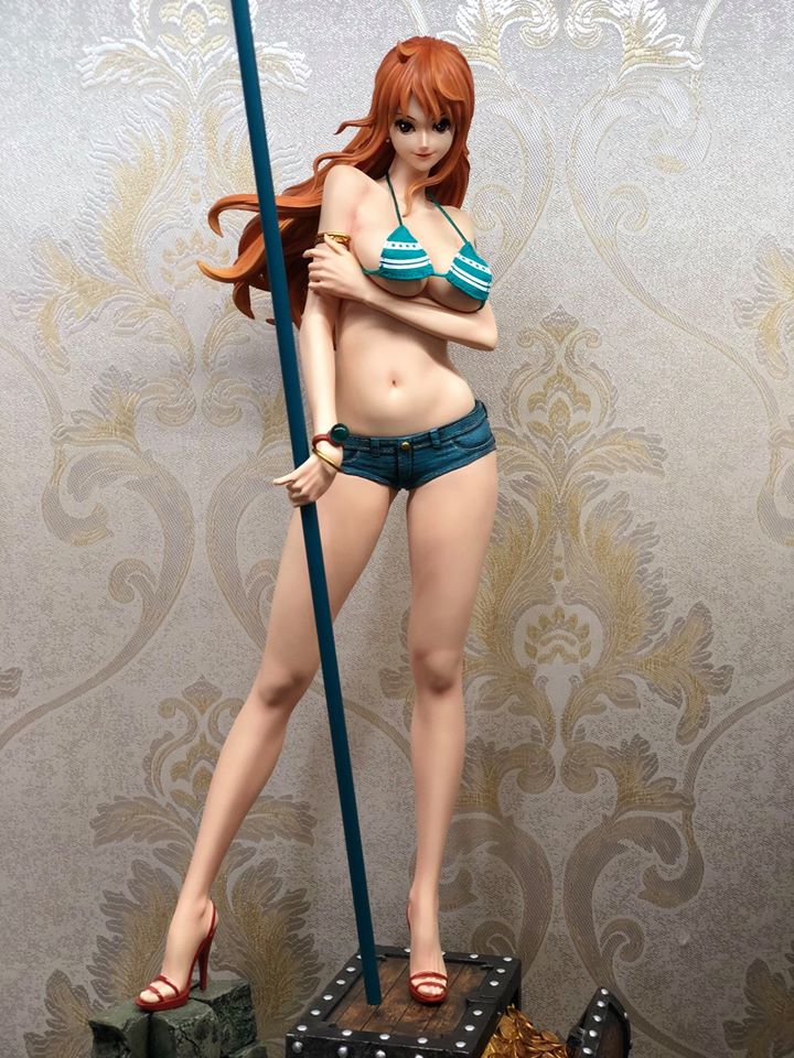 Nami