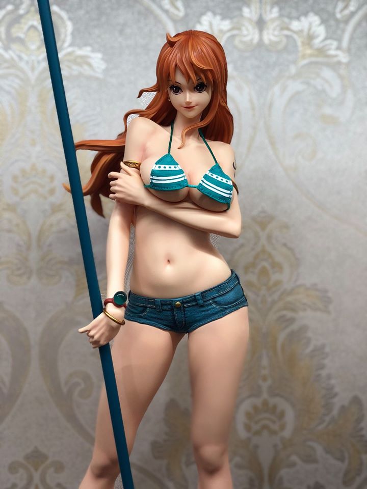 Nami