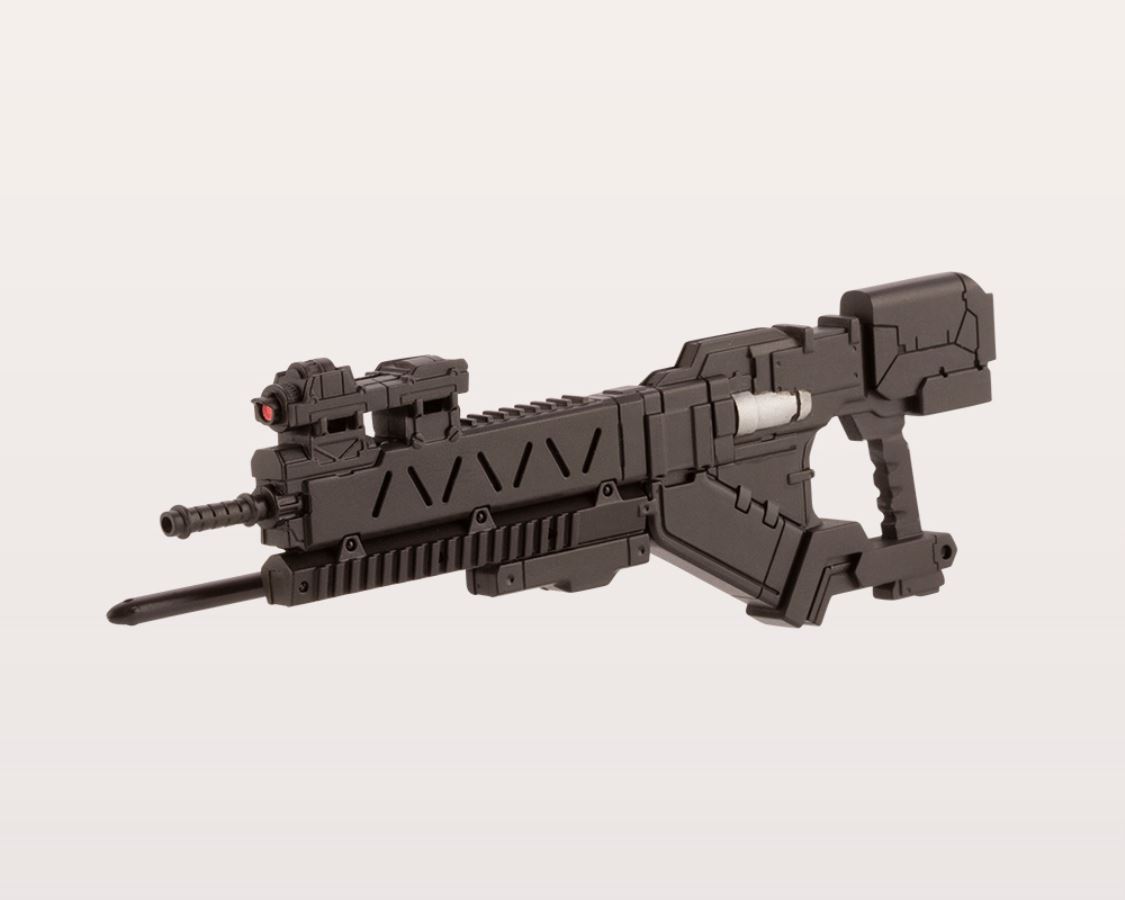 Armored Core 4 - RayLeonard 03-AALIYAH -Supplice Opening Ver.-