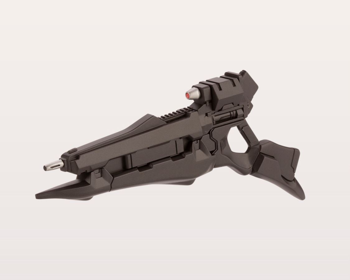 Armored Core 4 - RayLeonard 03-AALIYAH -Supplice Opening Ver.-