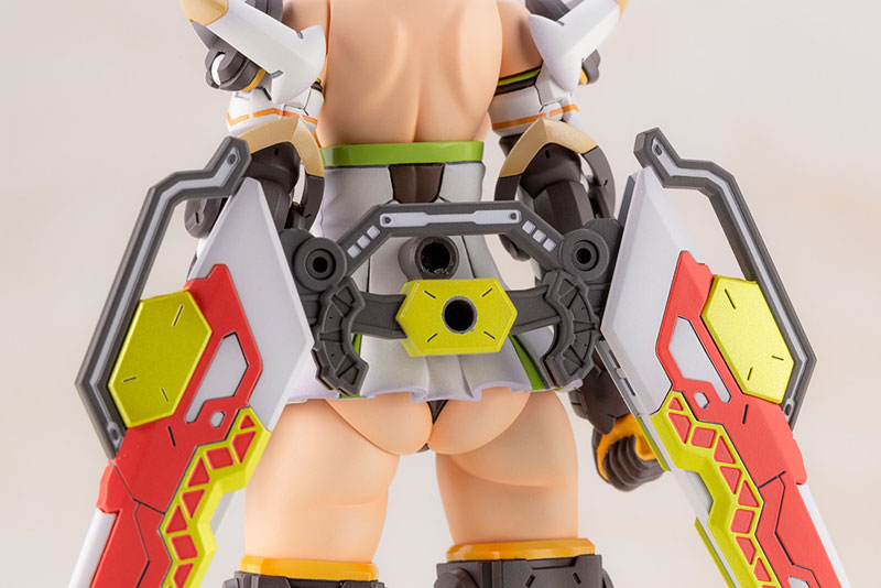 Phantasy Star Online 2 es Gene (STELLATEARS Ver.)
