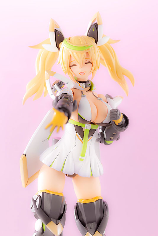Phantasy Star Online 2 es Gene (STELLATEARS Ver.)