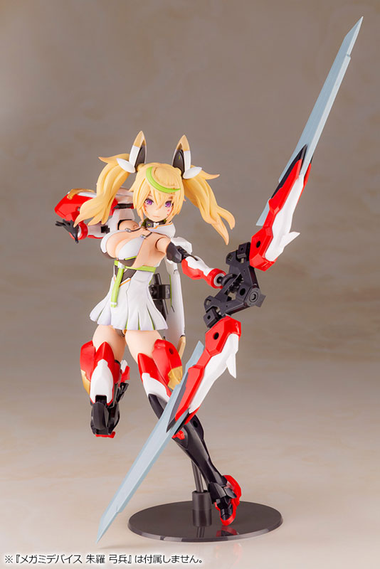 Phantasy Star Online 2 es Gene (STELLATEARS Ver.)