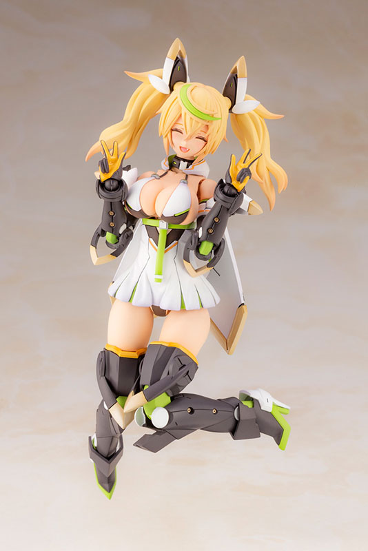 Phantasy Star Online 2 es Gene (STELLATEARS Ver.)