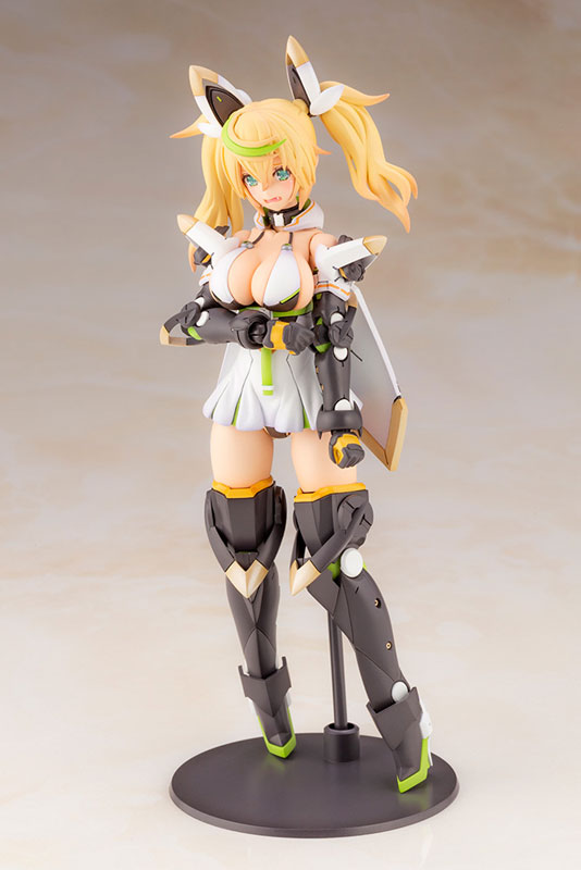Phantasy Star Online 2 es Gene (STELLATEARS Ver.)