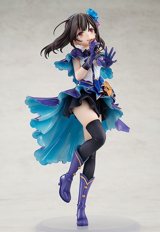 KDcolle Fate/kaleid liner Prisma Illya Miyu Edelfelt Prisma Klangfest Ver. 1/7