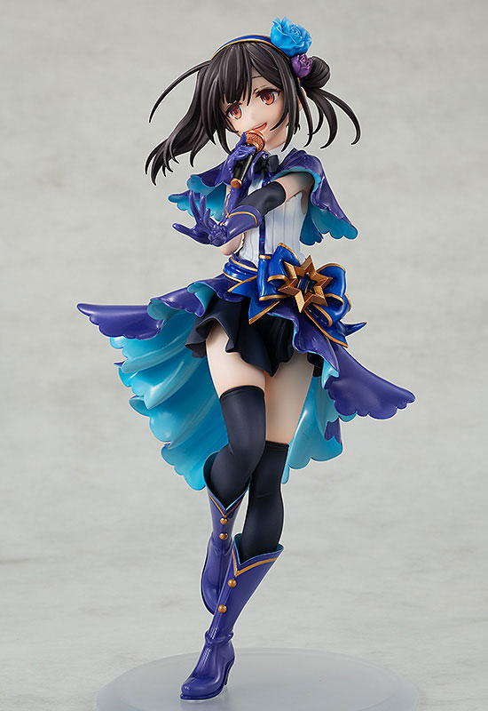 KDcolle Fate/kaleid liner Prisma Illya Miyu Edelfelt Prisma Klangfest Ver. 1/7