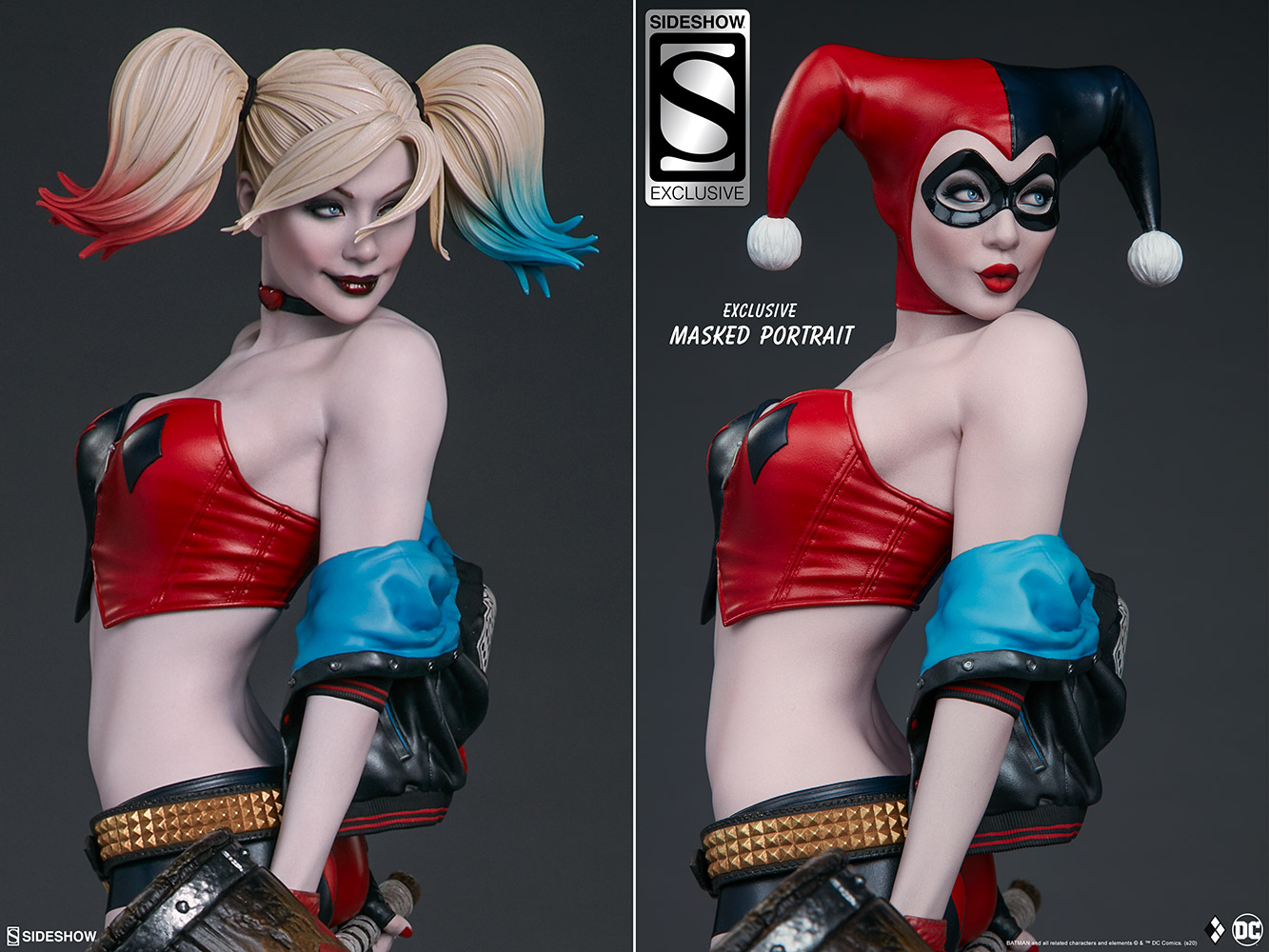 Harley Quinn