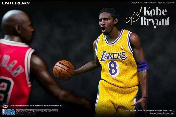 Kobe Bryant