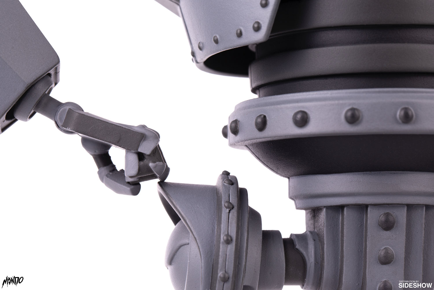 Iron Giant