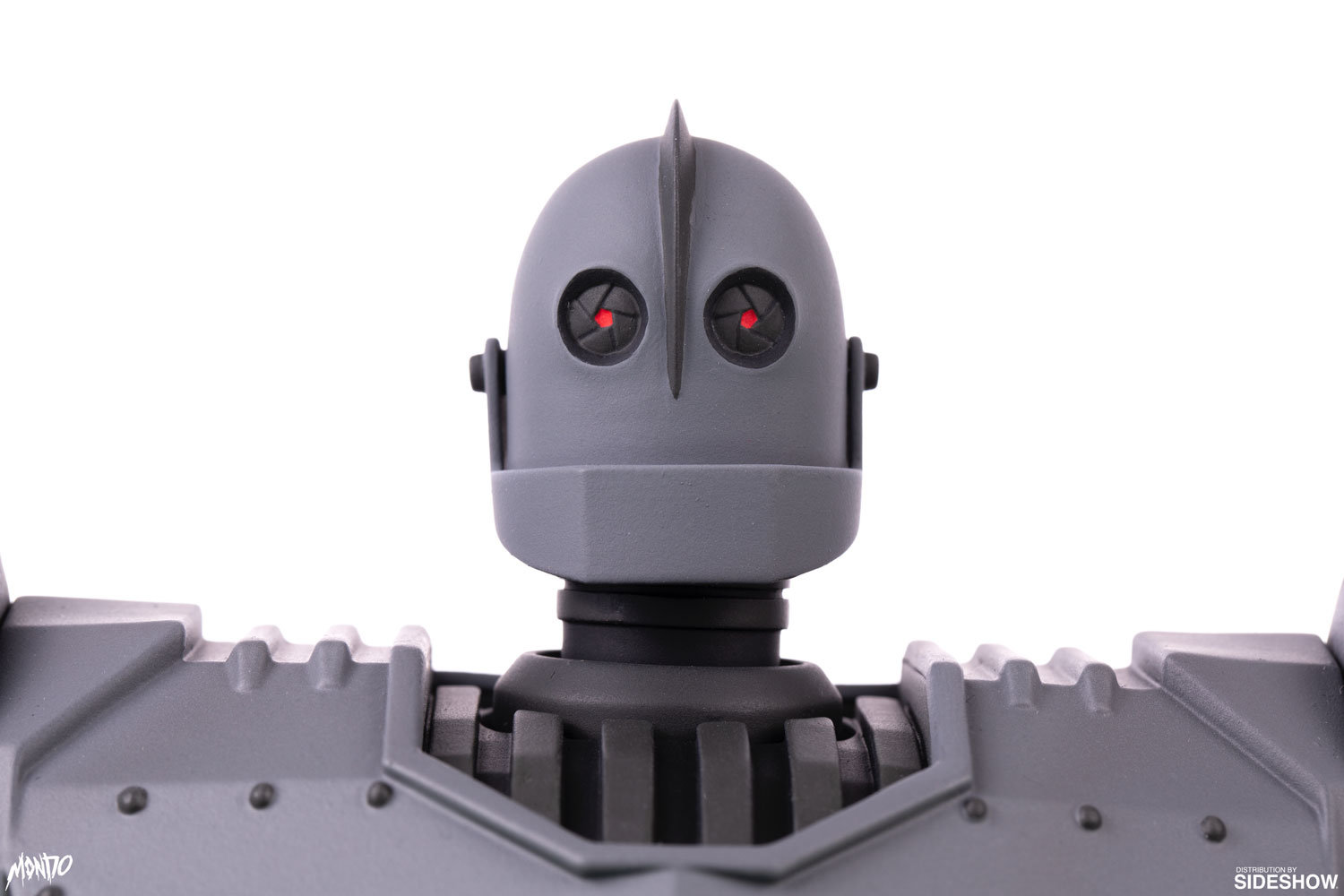 Iron Giant