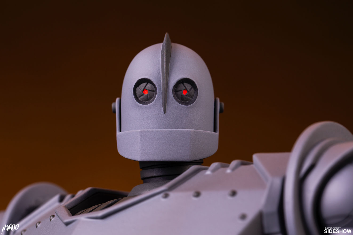 Iron Giant