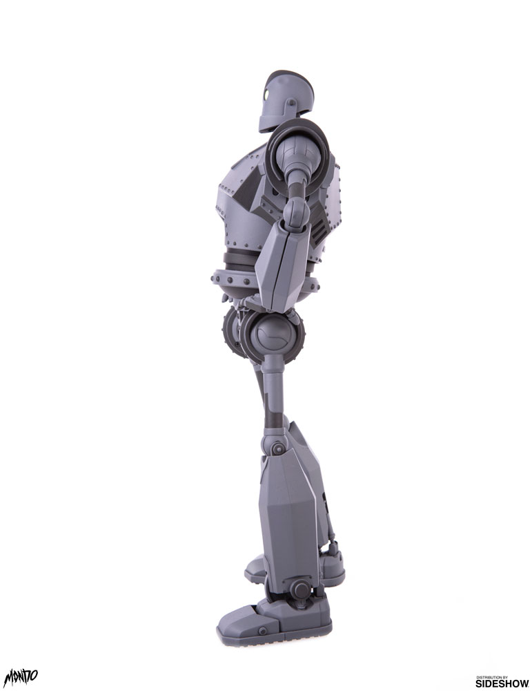 Iron Giant
