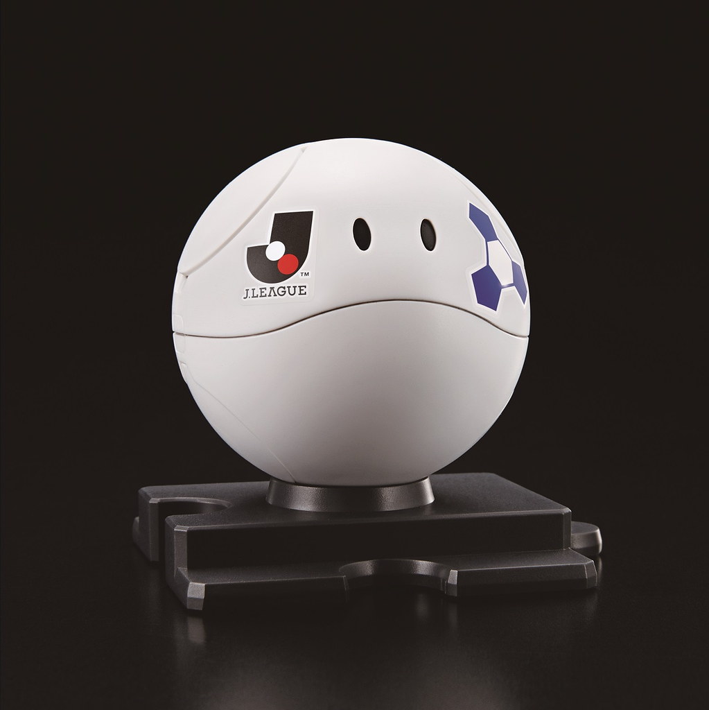 HAROPLA HARO (J.League Ver)