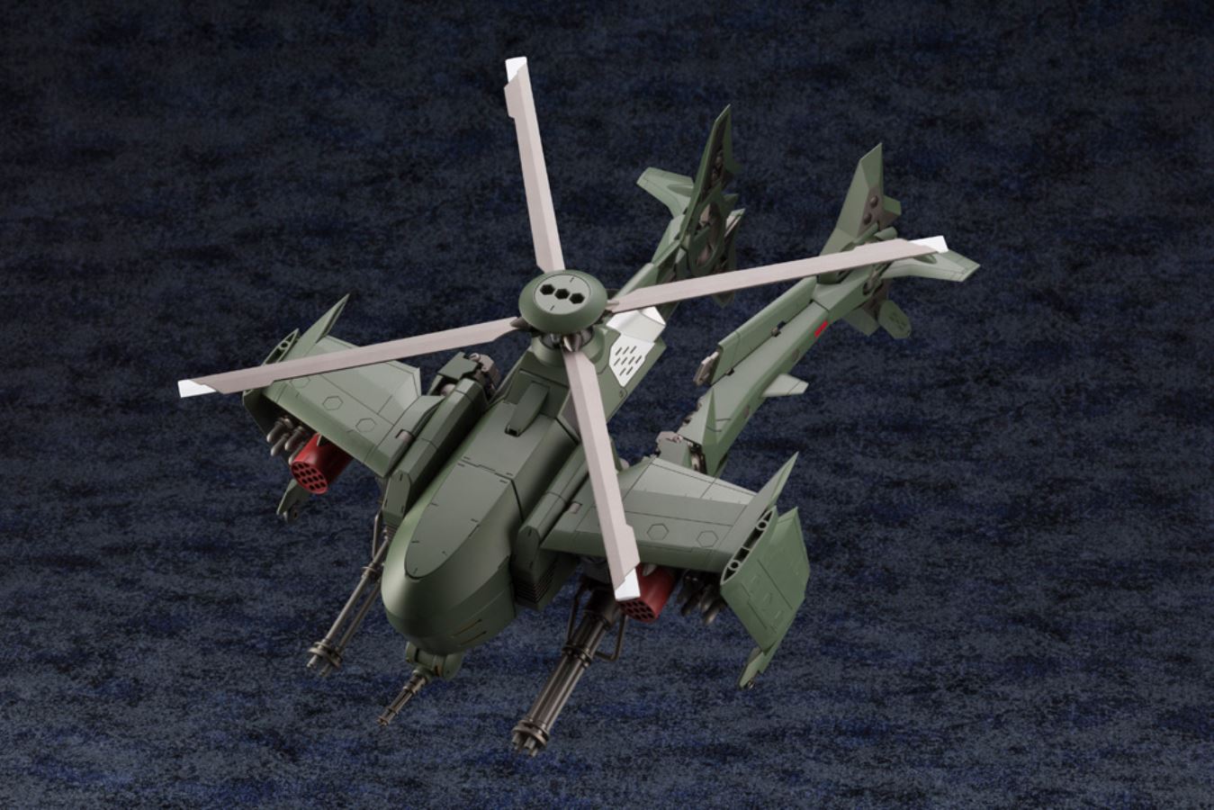 STEELRAIN